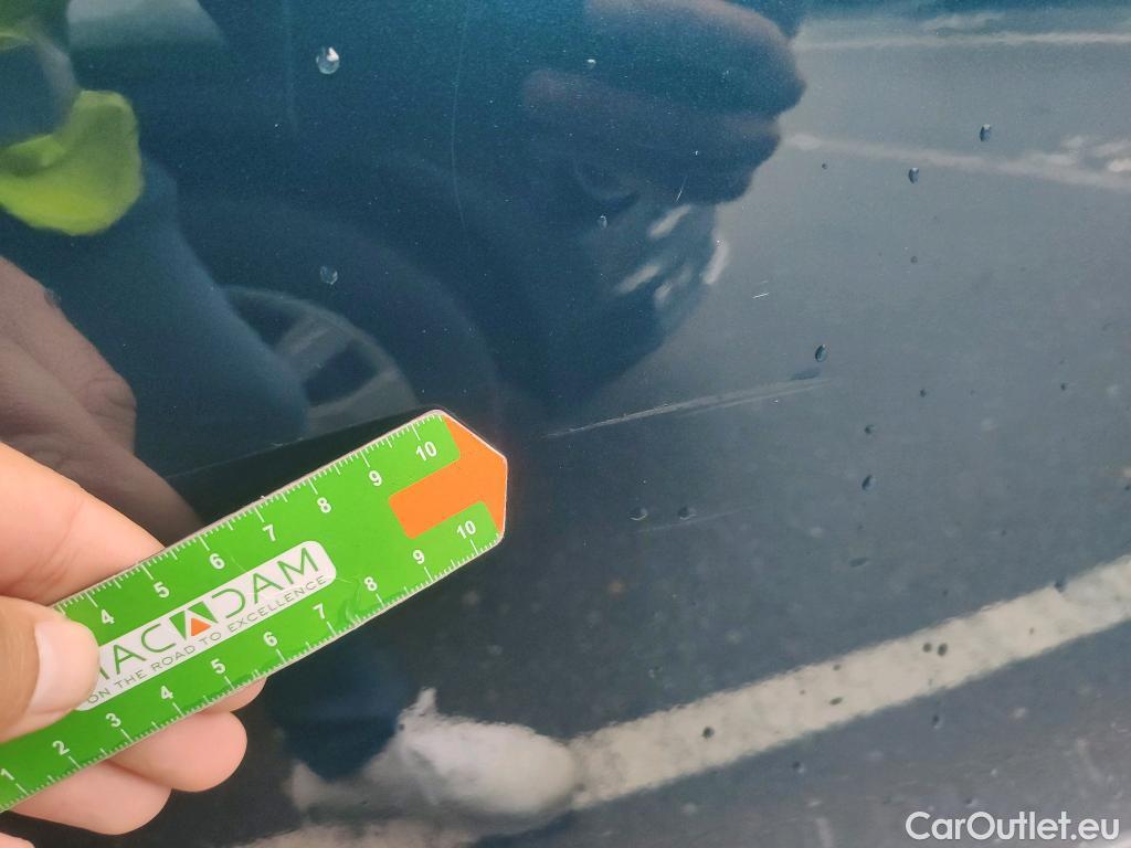  Audi  Q7 AUDI  50 TDI 210kW (286CV) quattro tiptronic Design 7 Plazas (25000€ en opcionales) #13