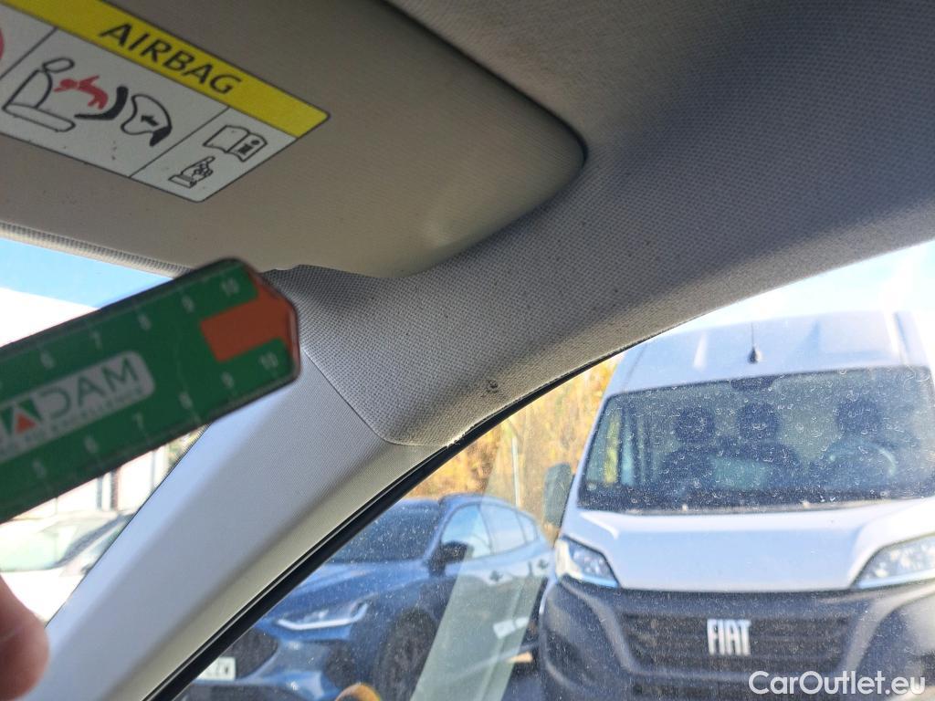  Seat  Arona SEAT  / 2017 / 5P / todoterreno 1.0 TSI 81kW (110CV) Style Plus (AC) #11