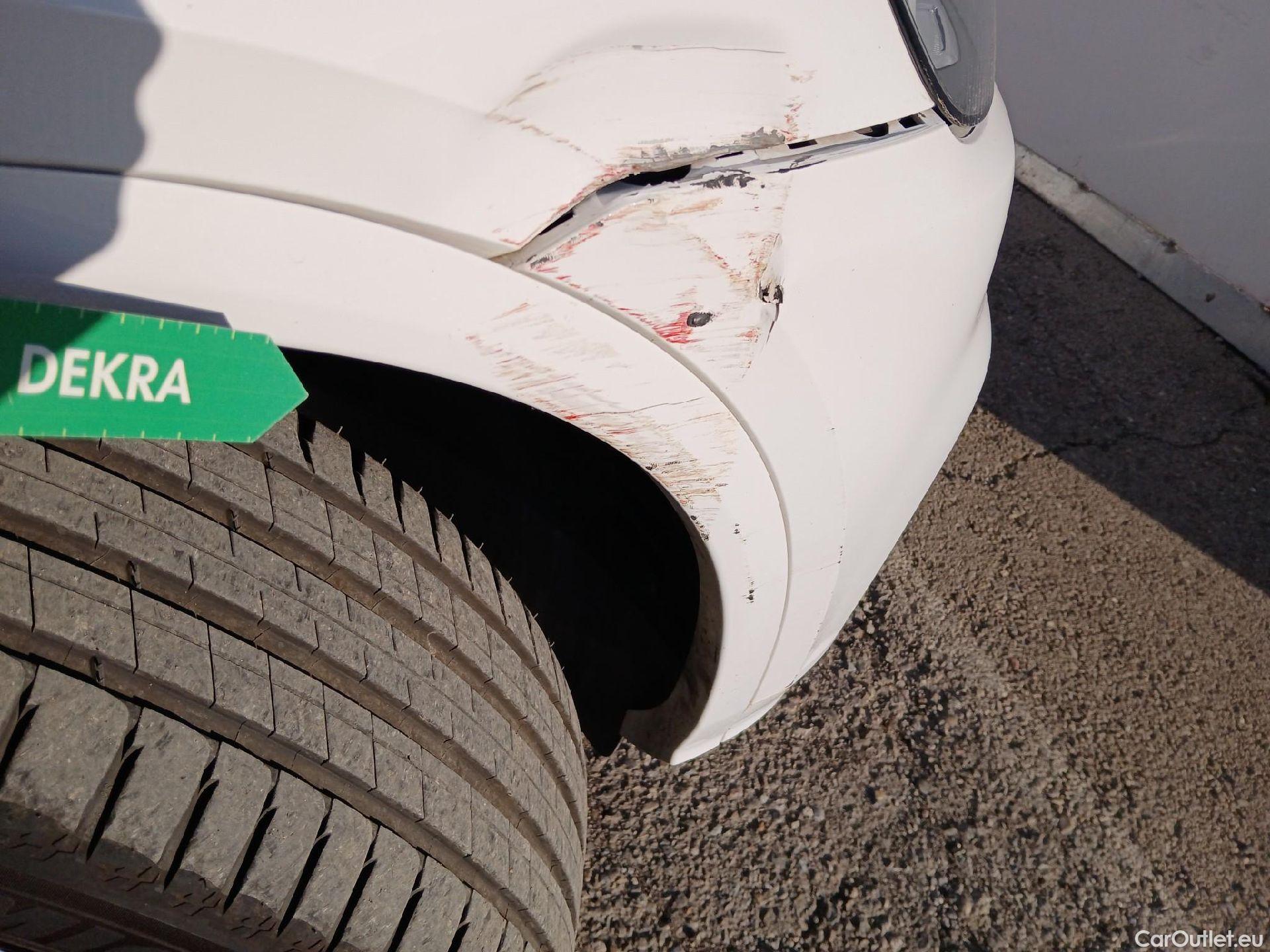  Audi  Q5 AUDI  / 2016 / 5P / todoterreno Competition 55 TFSI E quattro S tronic #49