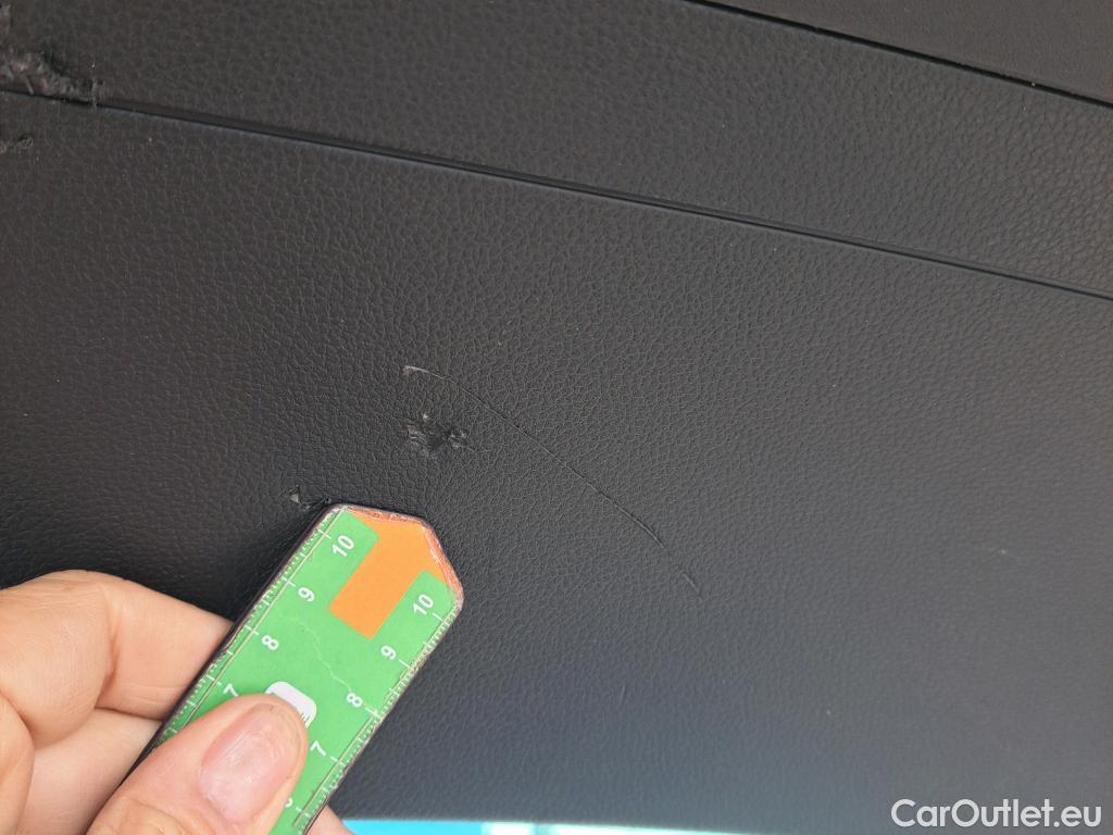  Seat  Arona SEAT  / 2017 / 5P / todoterreno 1.0 TSI 81kW (110CV) Style Plus (AC) #26