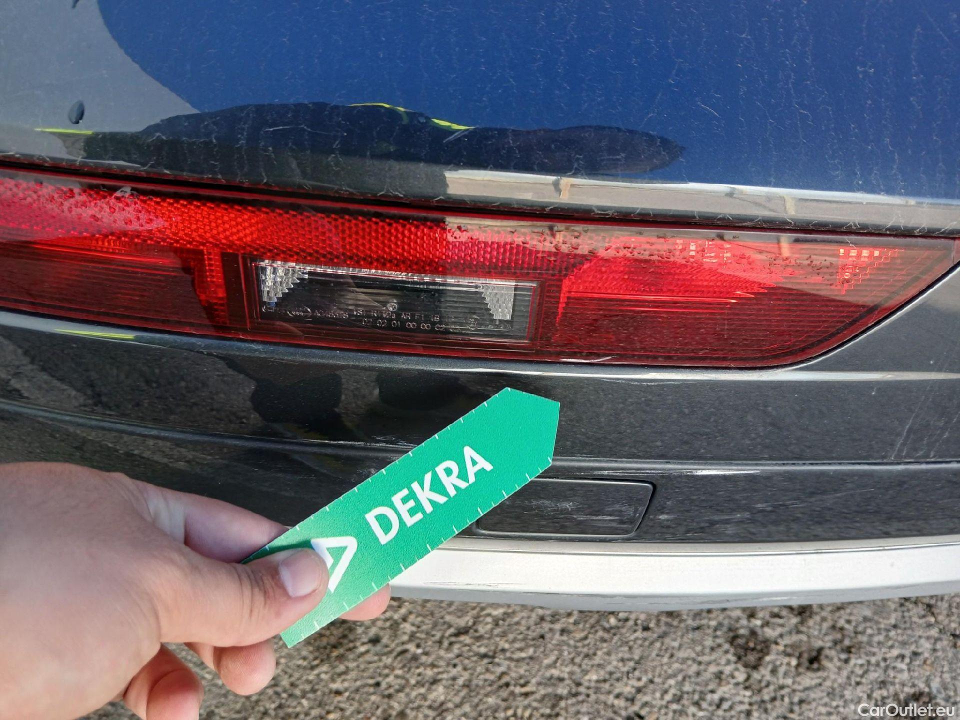  Audi  Q5 AUDI  / 2016 / 5P / todoterreno Design 35 TDI 120kW S tronic (AC) #24