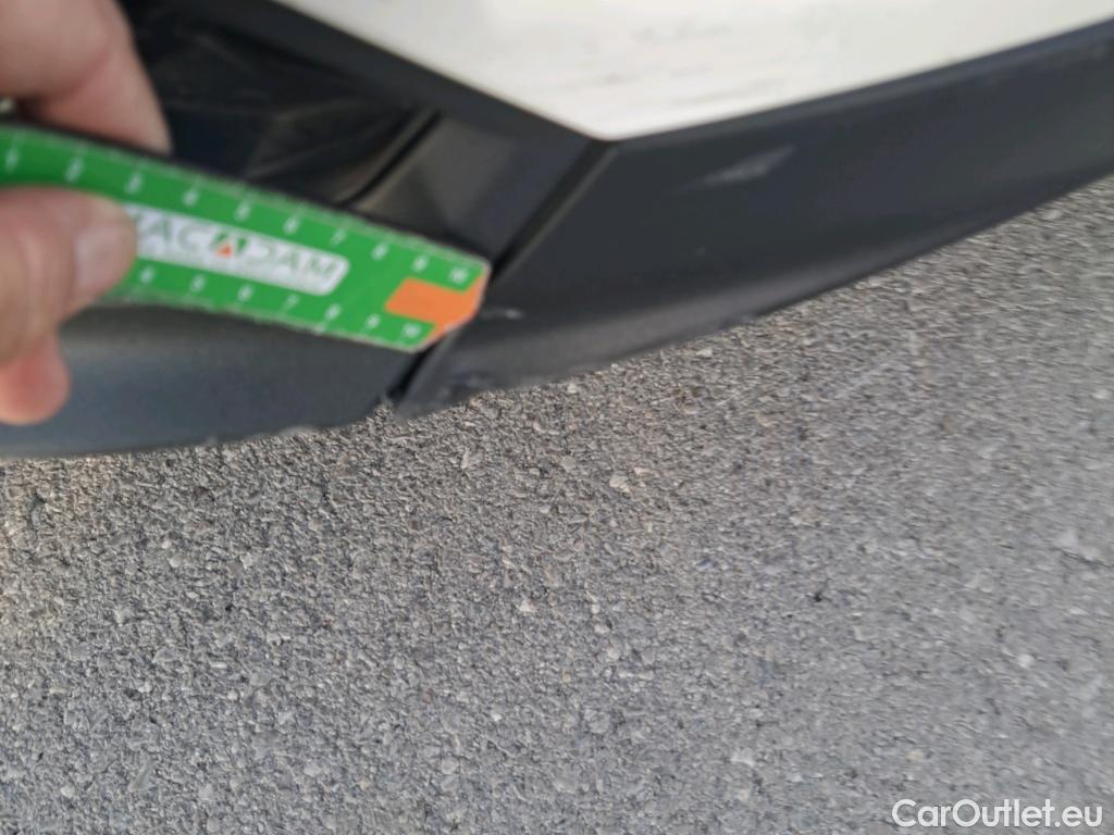  Seat  Arona SEAT  / 2017 / 5P / todoterreno 1.0 TSI 81kW (110CV) Style Plus (AC) #42