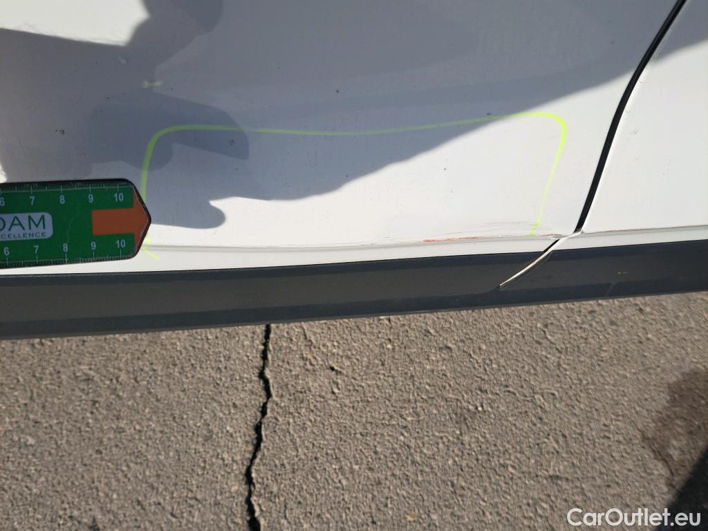  Seat  Arona SEAT  / 2017 / 5P / todoterreno 1.0 TSI 81kW (110CV) Style Plus (AC) #14