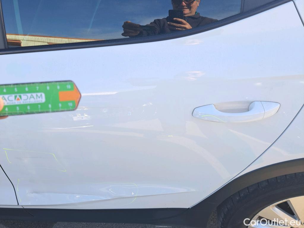  Seat  Arona SEAT  / 2017 / 5P / todoterreno 1.0 TSI 81kW (110CV) Style Plus (AC) #56