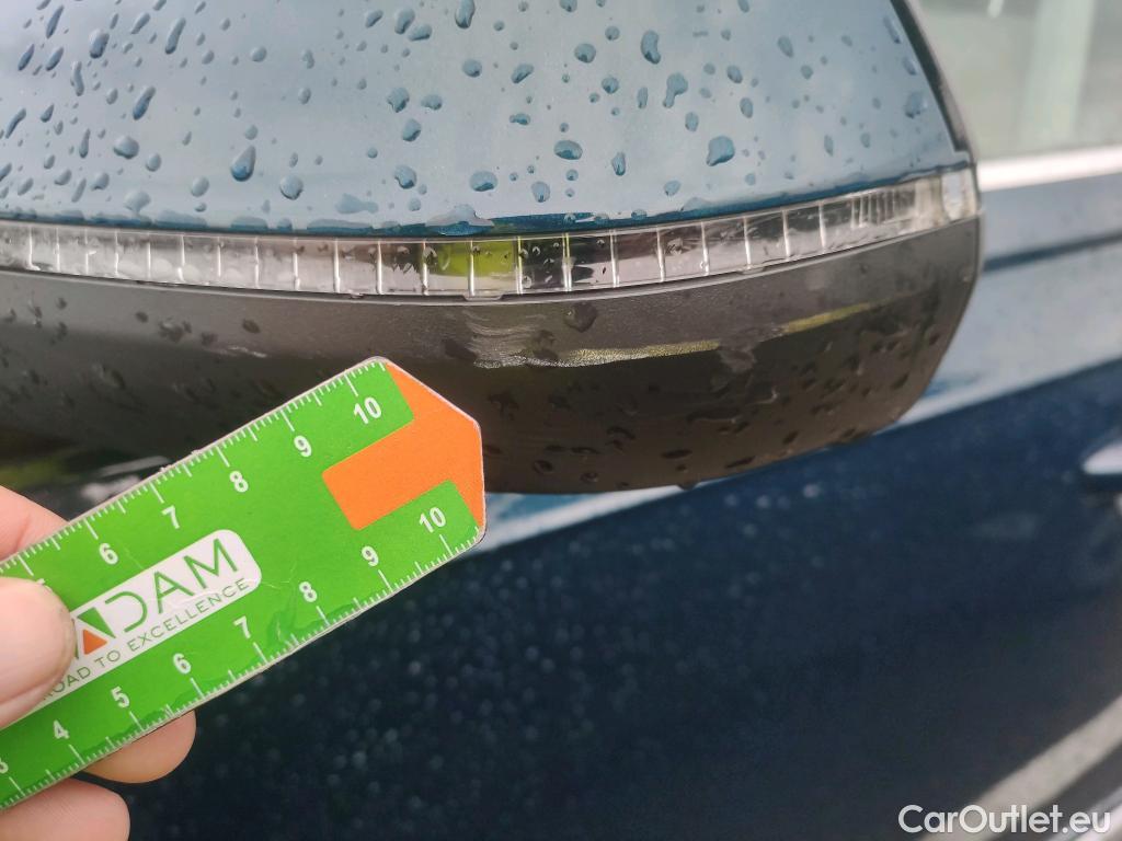  Audi  Q7 AUDI  50 TDI 210kW (286CV) quattro tiptronic Design 7 Plazas (25000€ en opcionales) #35