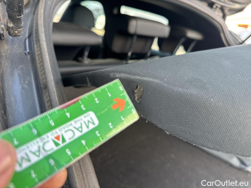  Audi  Q2 AUDI  / 2016 / 5P / todoterreno Sport 35 TDI 110kW quattro S tronic #26