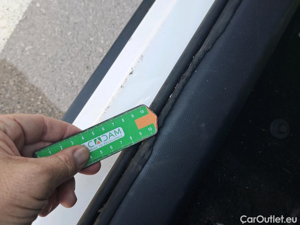  Seat  Arona SEAT  / 2017 / 5P / todoterreno 1.0 TSI 81kW (110CV) Style Plus (AC) #23