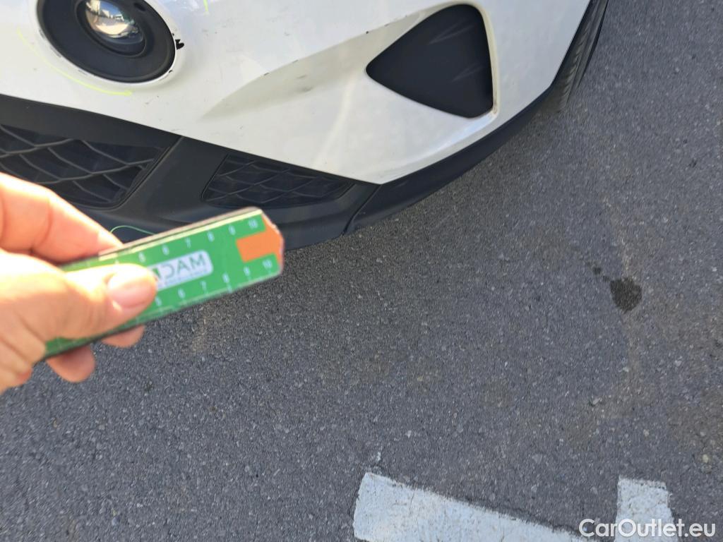  Seat  Arona SEAT  / 2017 / 5P / todoterreno 1.0 TSI 81kW (110CV) Style Plus (AC) #41