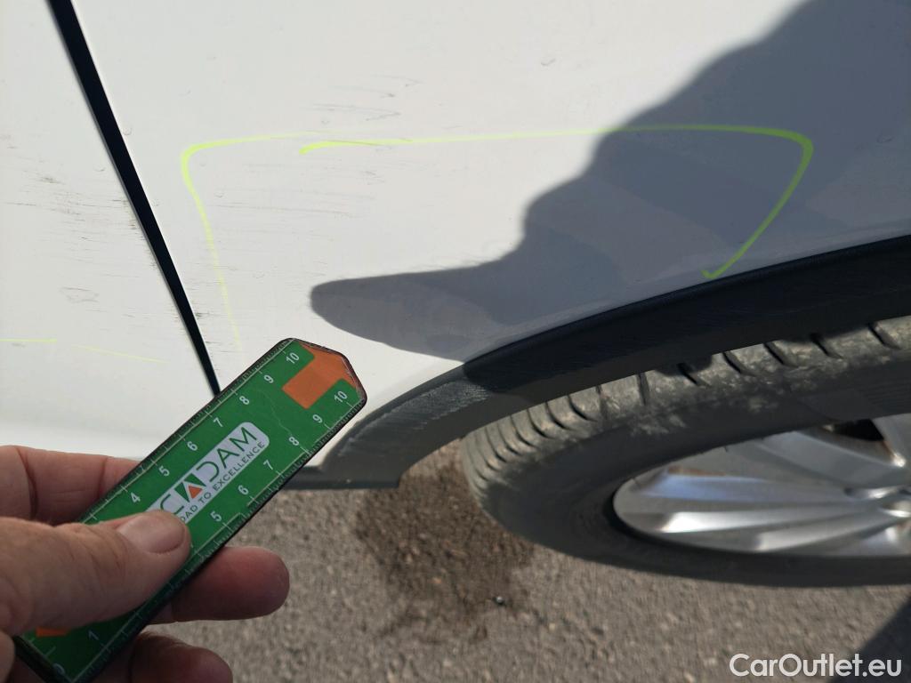  Seat  Arona SEAT  / 2017 / 5P / todoterreno 1.0 TSI 81kW (110CV) Style Plus (AC) #7