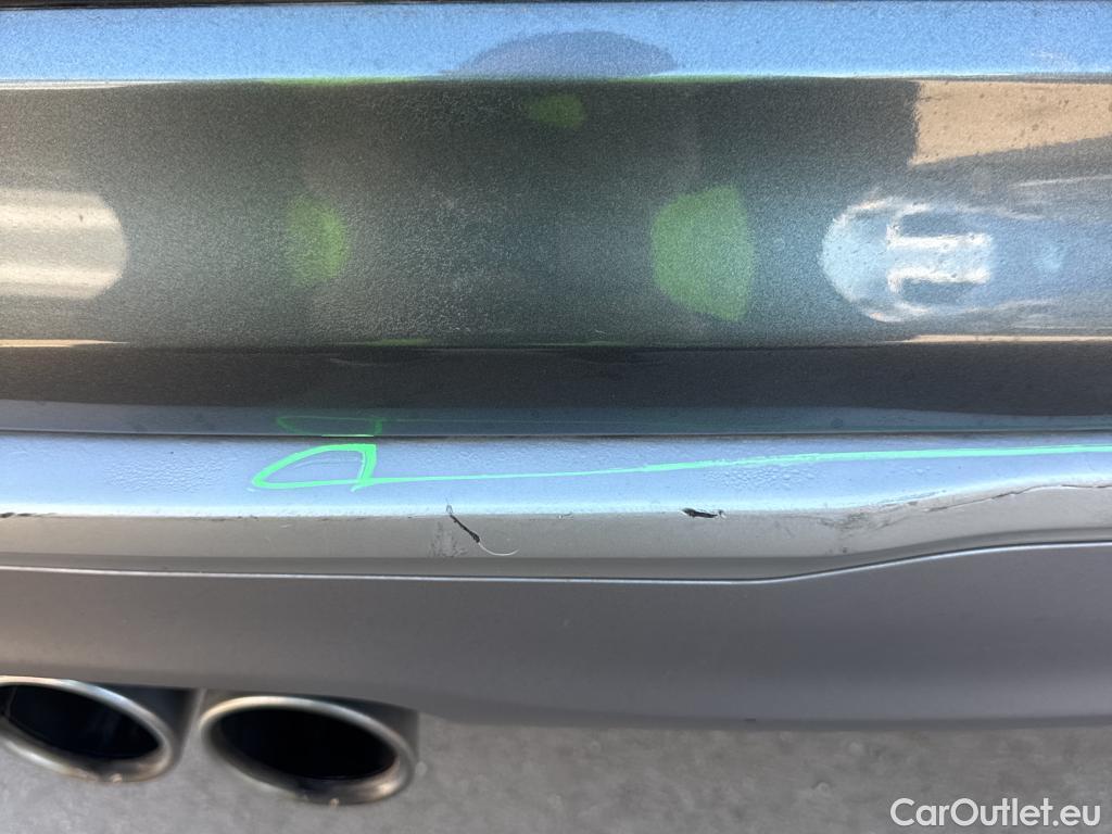  Audi  Q2 AUDI  / 2016 / 5P / todoterreno Sport 35 TDI 110kW quattro S tronic #21