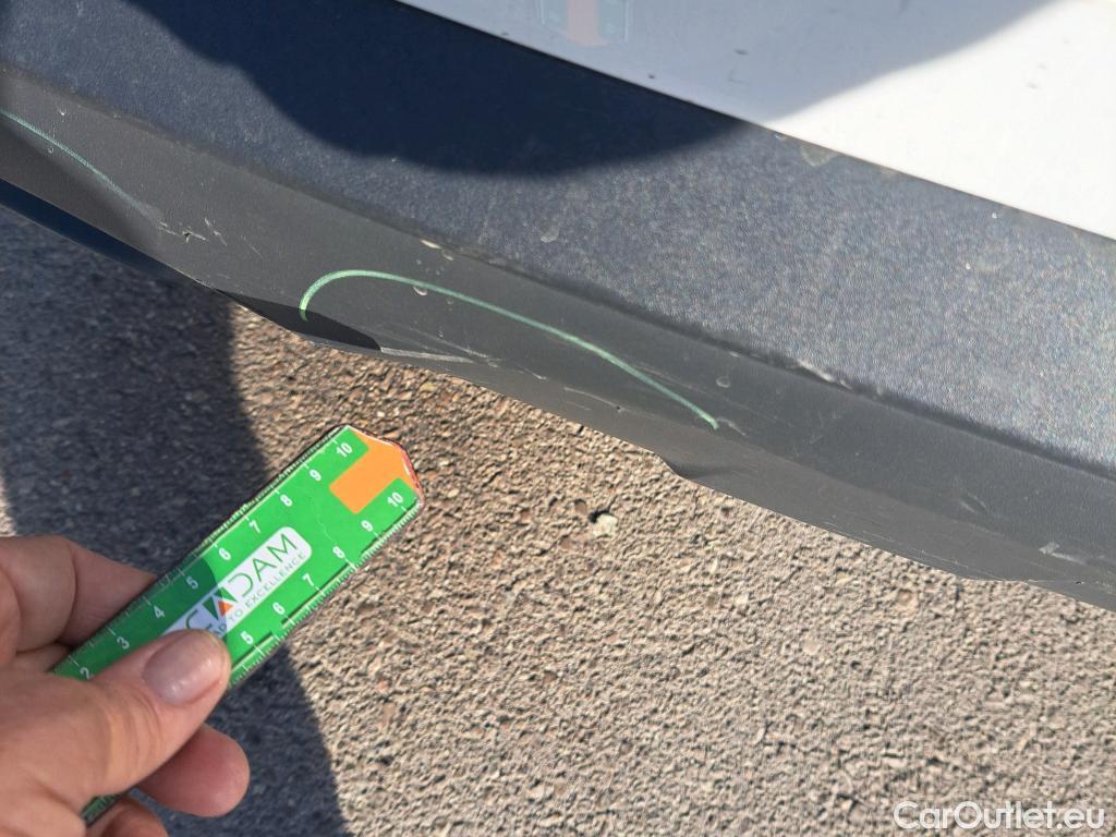  Seat  Arona SEAT  / 2017 / 5P / todoterreno 1.0 TSI 81kW (110CV) Style Plus (AC) #45