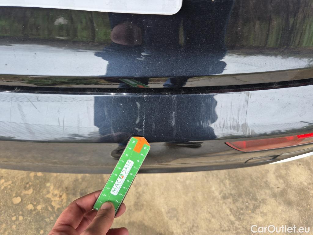  Audi  Q5 AUDI  / 2016 / 5P / todoterreno S line 45 TFSI 180kW quattro S tronic #13