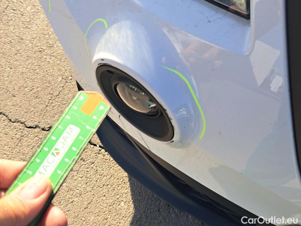  Seat  Arona SEAT  / 2017 / 5P / todoterreno 1.0 TSI 81kW (110CV) Style Plus (AC) #31