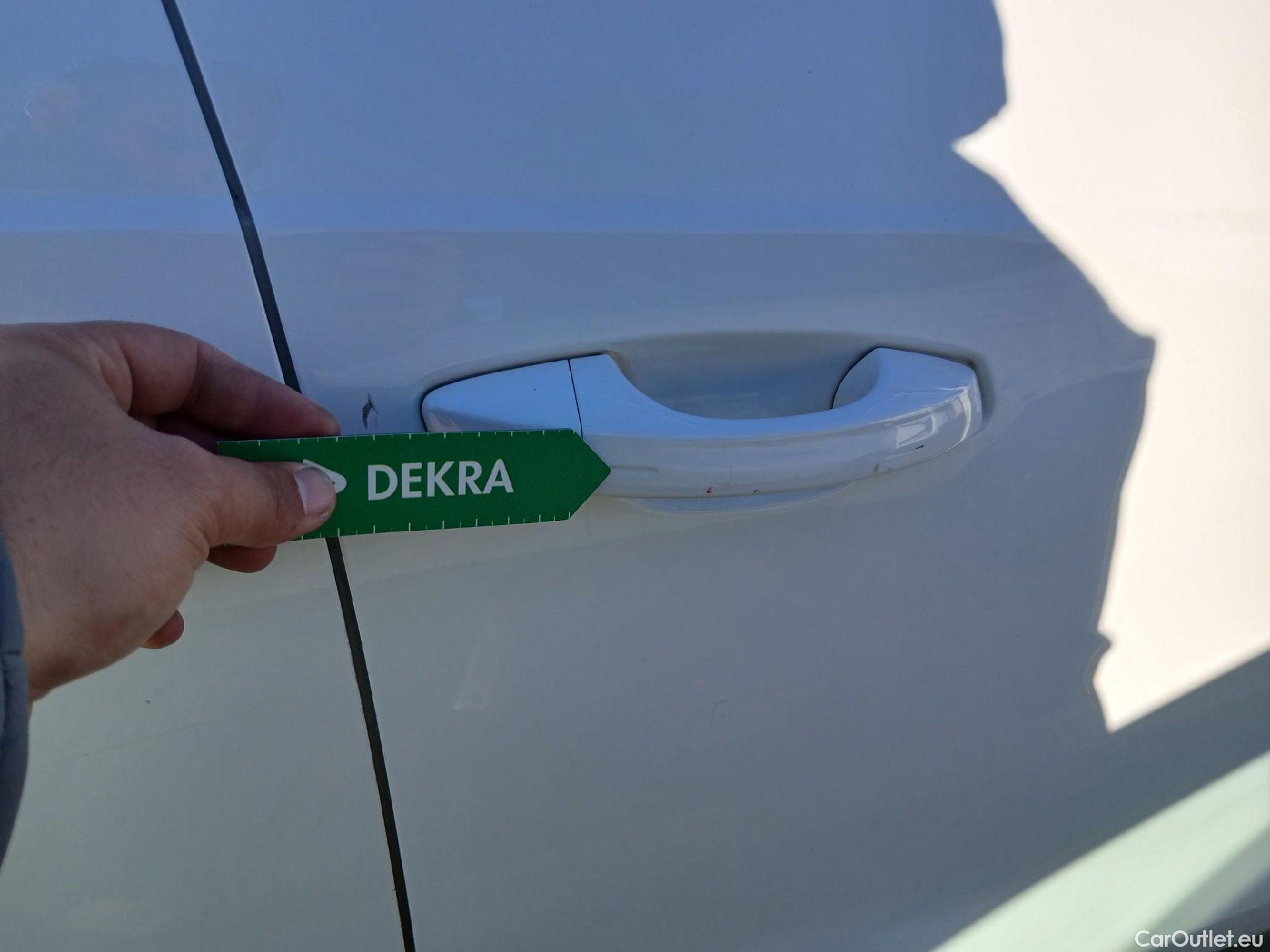  Audi  Q3 AUDI  / 2018 / 5P / todoterreno Advanced 35 TDI 110kW (150CV) S tronic (AC2) #29