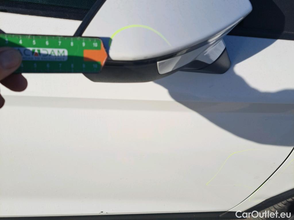  Seat  Arona SEAT  / 2017 / 5P / todoterreno 1.0 TSI 81kW (110CV) Style Plus (AC) #59