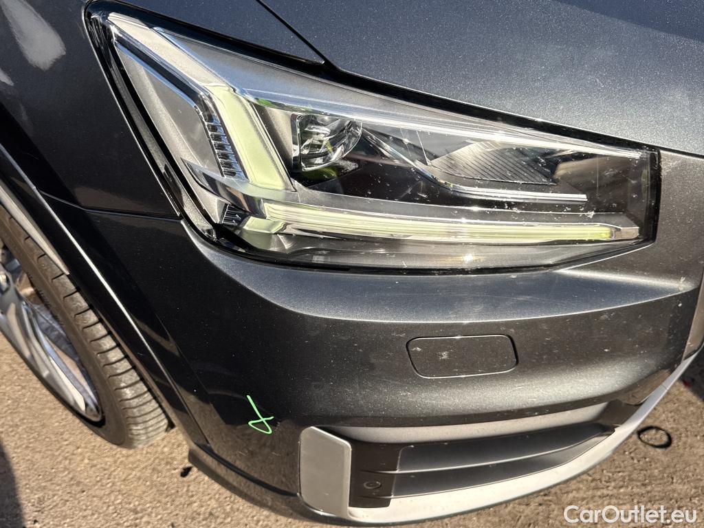  Audi  Q2 AUDI  / 2016 / 5P / todoterreno Sport 35 TDI 110kW quattro S tronic #17