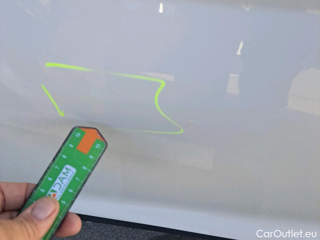  Seat  Arona SEAT  / 2017 / 5P / todoterreno 1.0 TSI 81kW (110CV) Style Plus (AC) #17