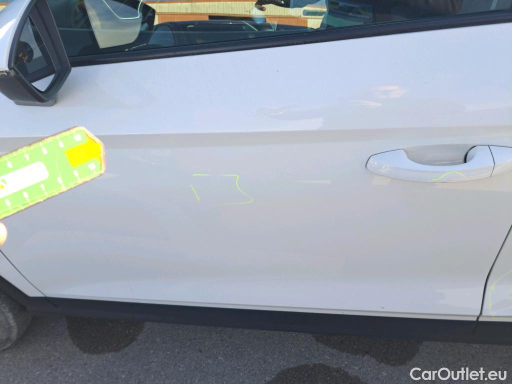  Seat  Arona SEAT  / 2017 / 5P / todoterreno 1.0 TSI 81kW (110CV) Style Plus (AC) #50