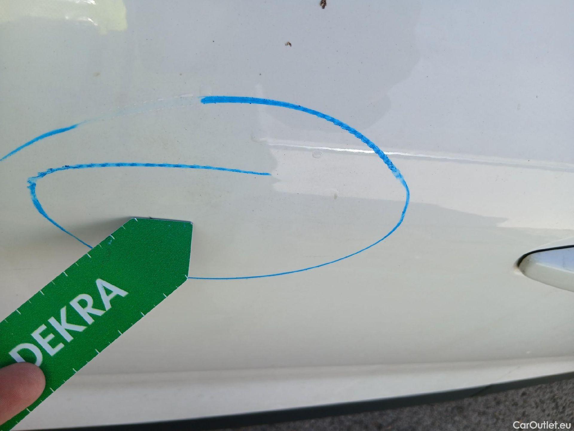  Opel  Mokka OPEL  / 2020 / 5P / todoterreno 1.5 D GS Line (AC) #16