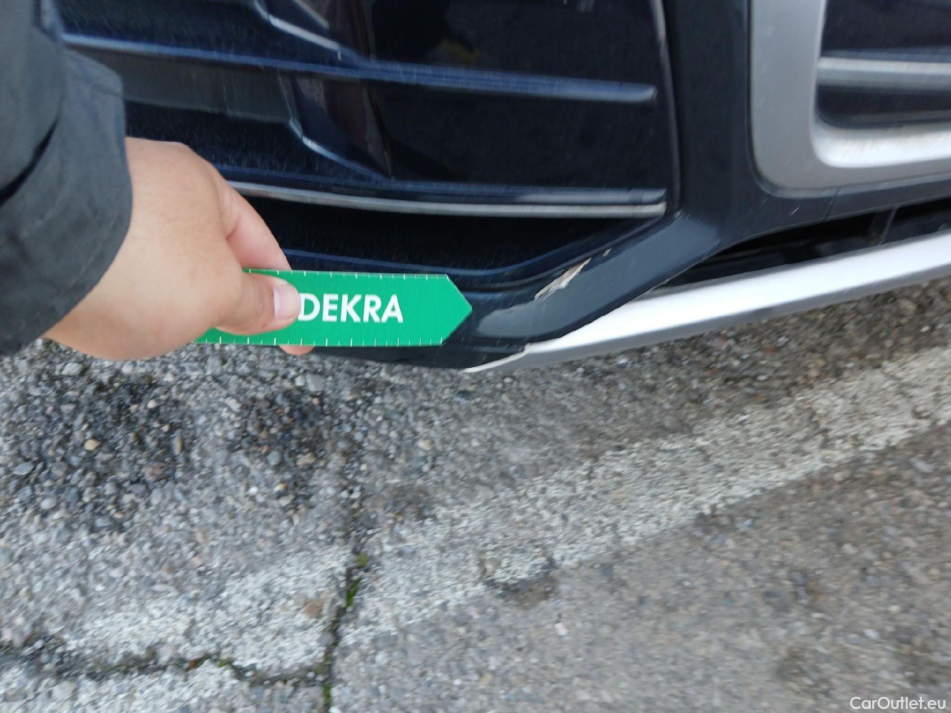  Audi  Q5 AUDI  / 2016 / 5P / todoterreno Design 35 TDI 120kW S tronic (AC) #6