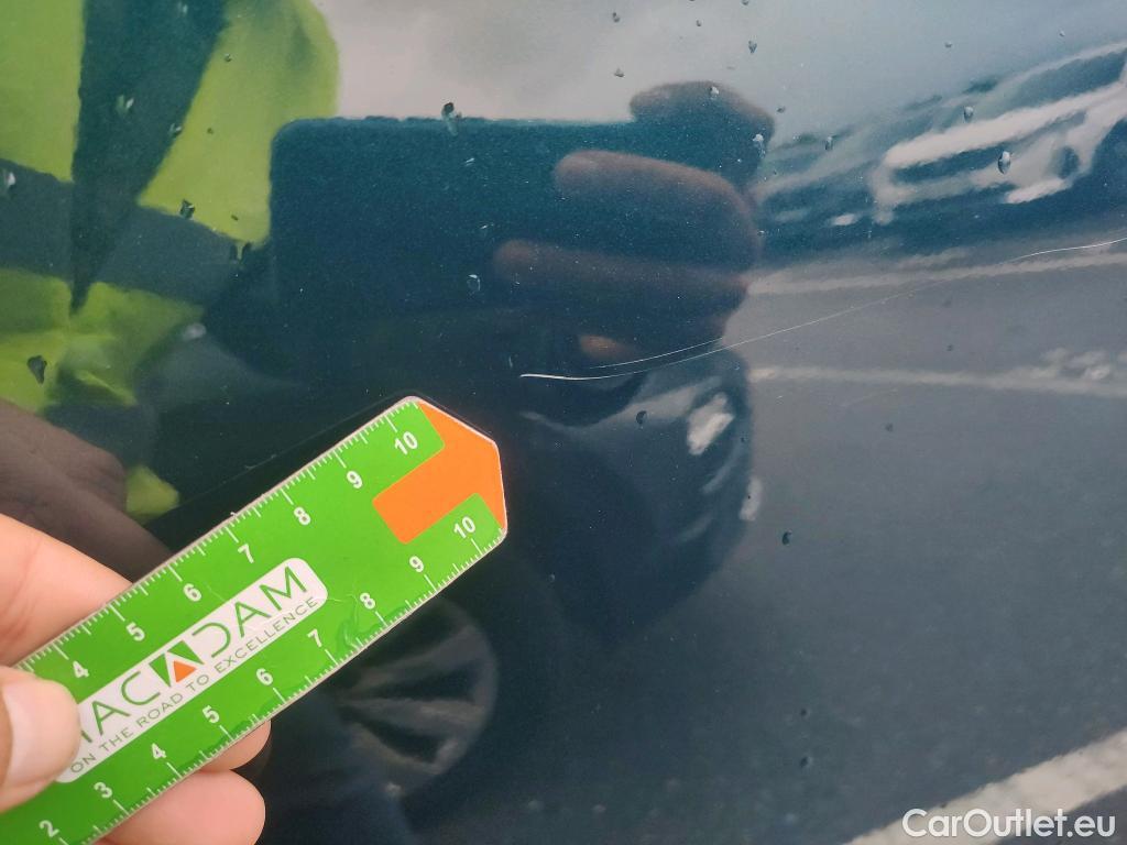  Audi  Q7 AUDI  50 TDI 210kW (286CV) quattro tiptronic Design 7 Plazas (25000€ en opcionales) #12