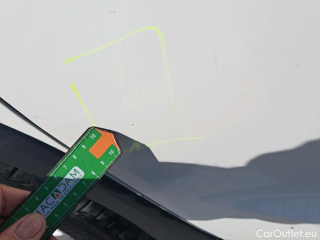  Seat  Arona SEAT  / 2017 / 5P / todoterreno 1.0 TSI 81kW (110CV) Style Plus (AC) #15