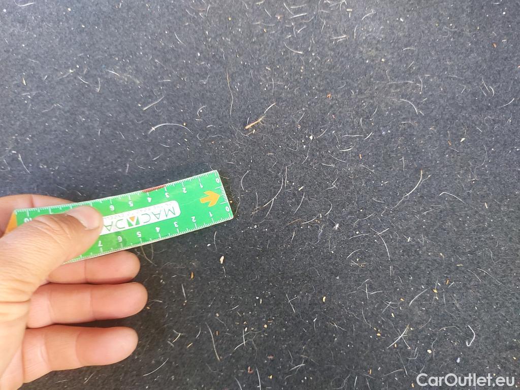  Audi  Q2 AUDI  / 2016 / 5P / todoterreno Design 30 TDI 85kW (116CV) #15