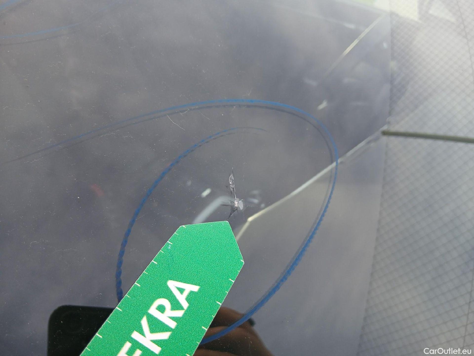  Audi  Q3 AUDI  / 2018 / 5P / todoterreno Advanced 35 TDI 110kW (150CV) S tronic #4