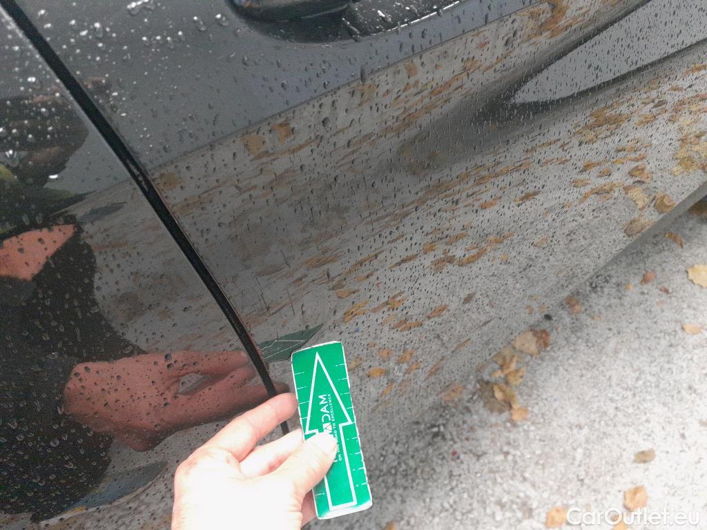  Mercedes  G-Klasee MERCEDES-BENZ Clase GLC / 2019 / 5P / todoterreno GLC 300 de 4MATIC #14