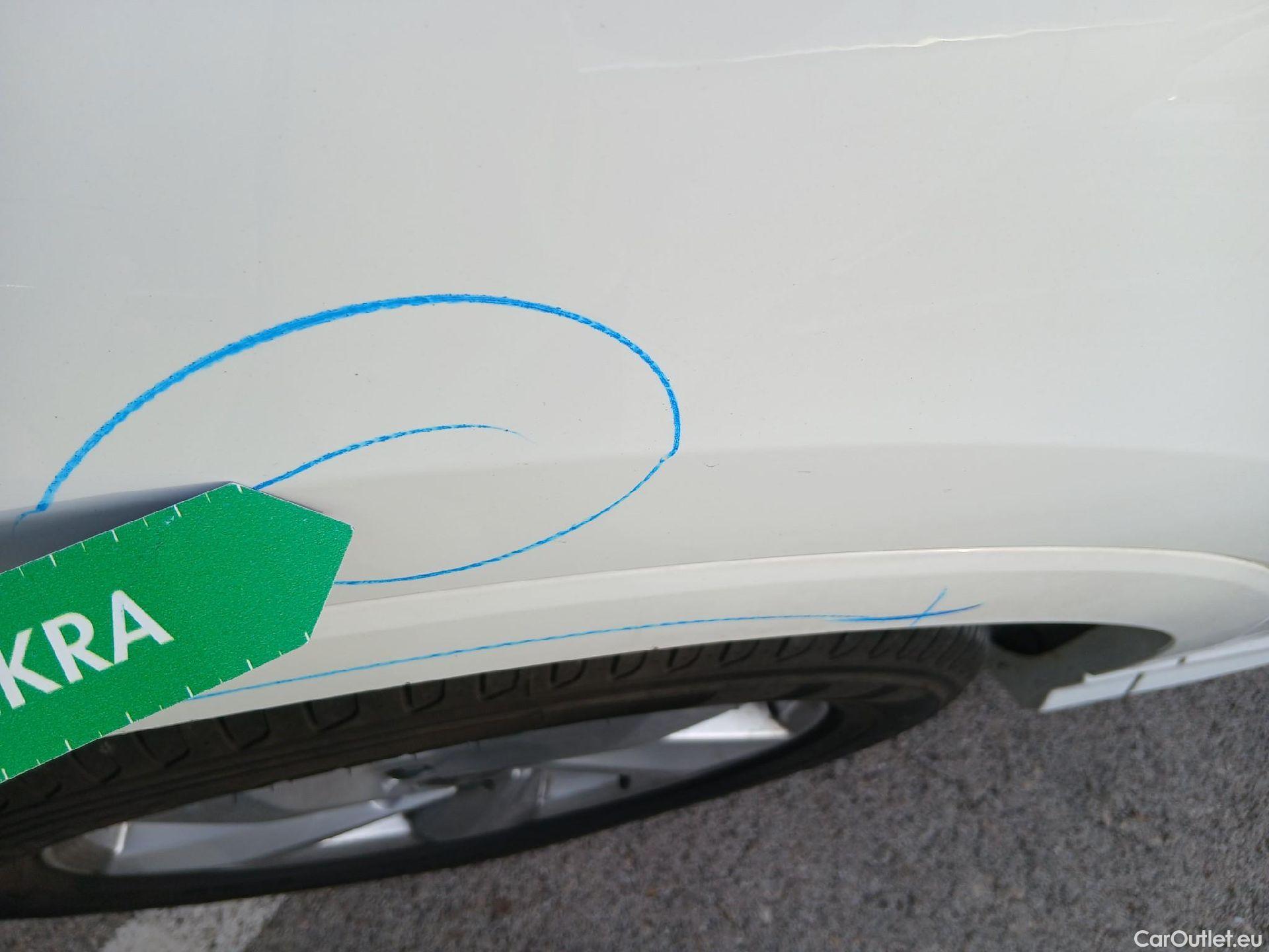  Audi  Q3 AUDI  / 2018 / 5P / todoterreno Advanced 35 TDI 110kW (150CV) S tronic #11