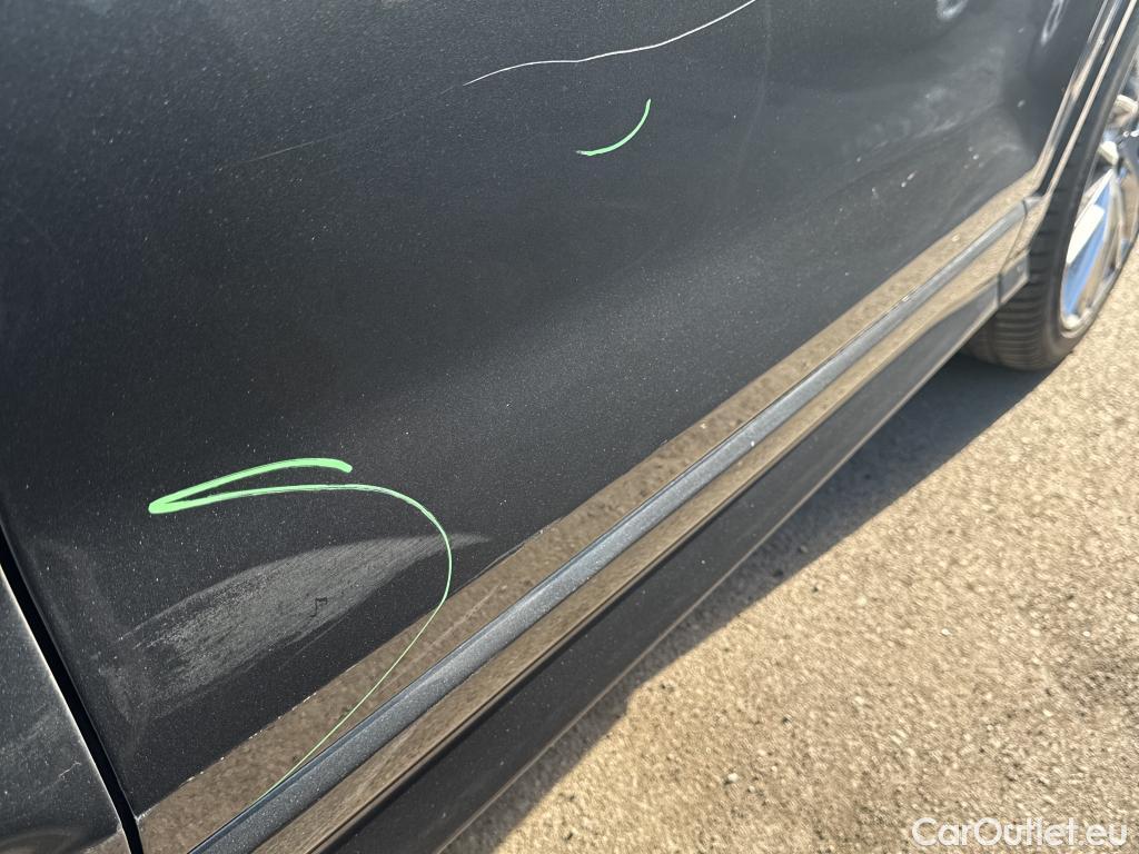  Audi  Q2 AUDI  / 2016 / 5P / todoterreno Sport 35 TDI 110kW quattro S tronic #7