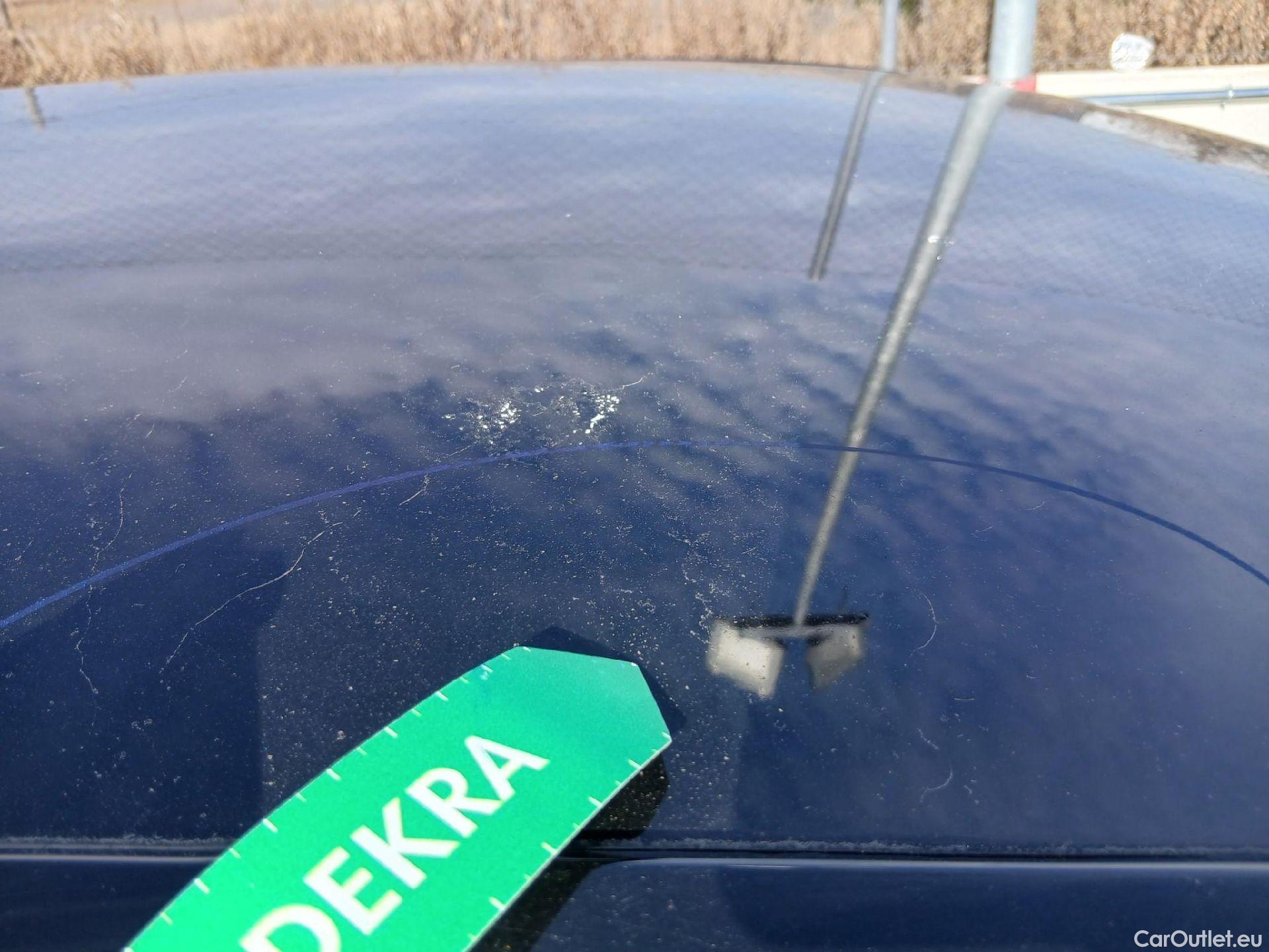  Opel  Mokka OPEL  / 2020 / 5P / todoterreno 1.5 D GS Line (AC) #39