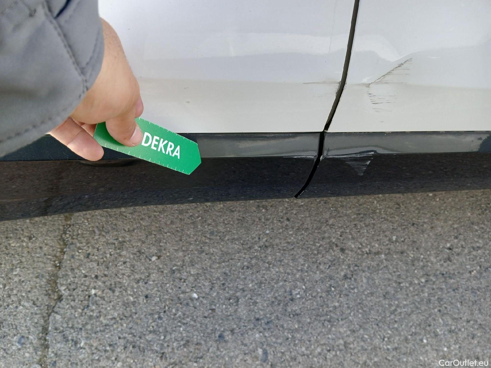  Audi  Q3 AUDI  / 2018 / 5P / todoterreno Advanced 35 TDI 110kW (150CV) S tronic (AC2) #24