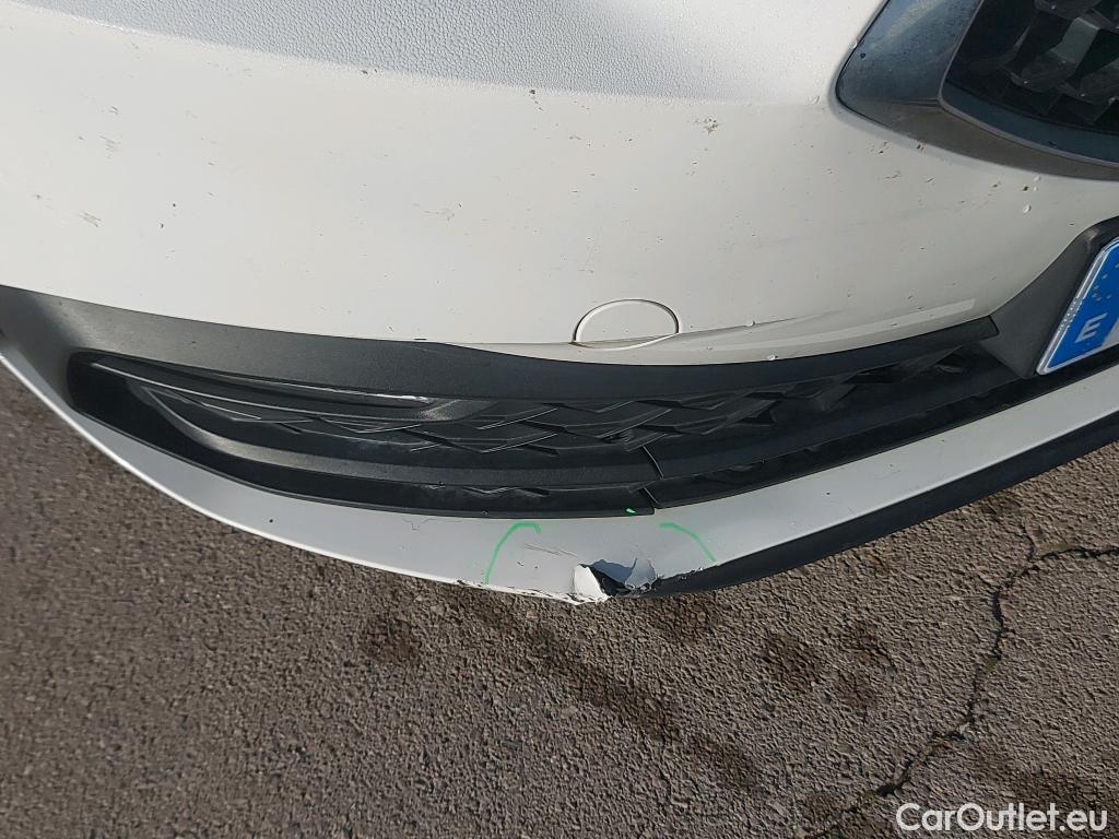  Land Rover  Discovery SEAT Nuevo León / 2020 / 5P / berlina con portón 2.0 TDI 85kW S&S Style Go(SP) #5