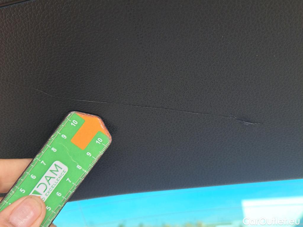  Seat  Arona SEAT  / 2017 / 5P / todoterreno 1.0 TSI 81kW (110CV) Style Plus (AC) #25