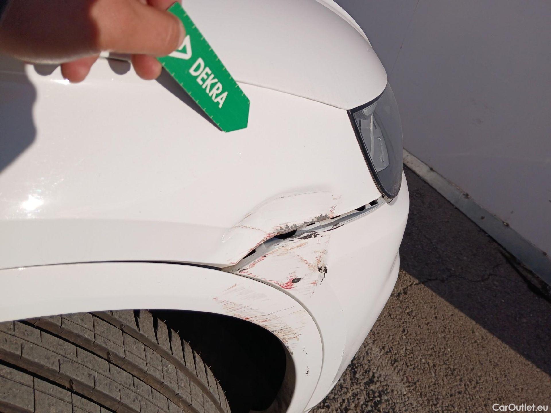  Audi  Q5 AUDI  / 2016 / 5P / todoterreno Competition 55 TFSI E quattro S tronic #47