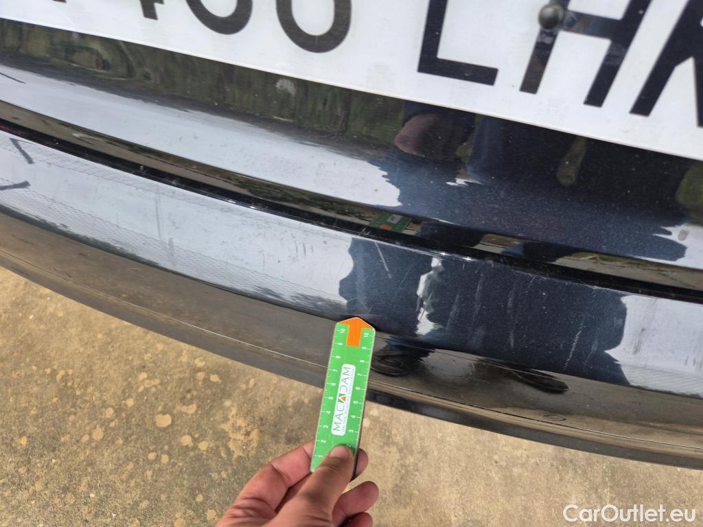  Audi  Q5 AUDI  / 2016 / 5P / todoterreno S line 45 TFSI 180kW quattro S tronic #12