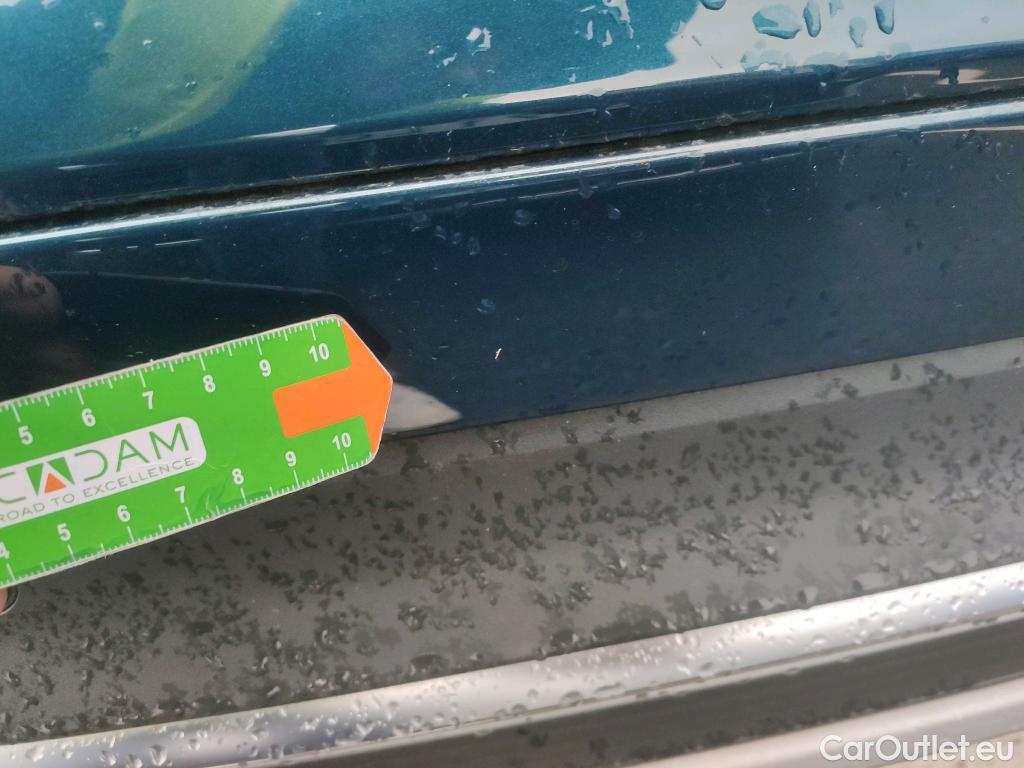  Audi  Q7 AUDI  50 TDI 210kW (286CV) quattro tiptronic Design 7 Plazas (25000€ en opcionales) #30