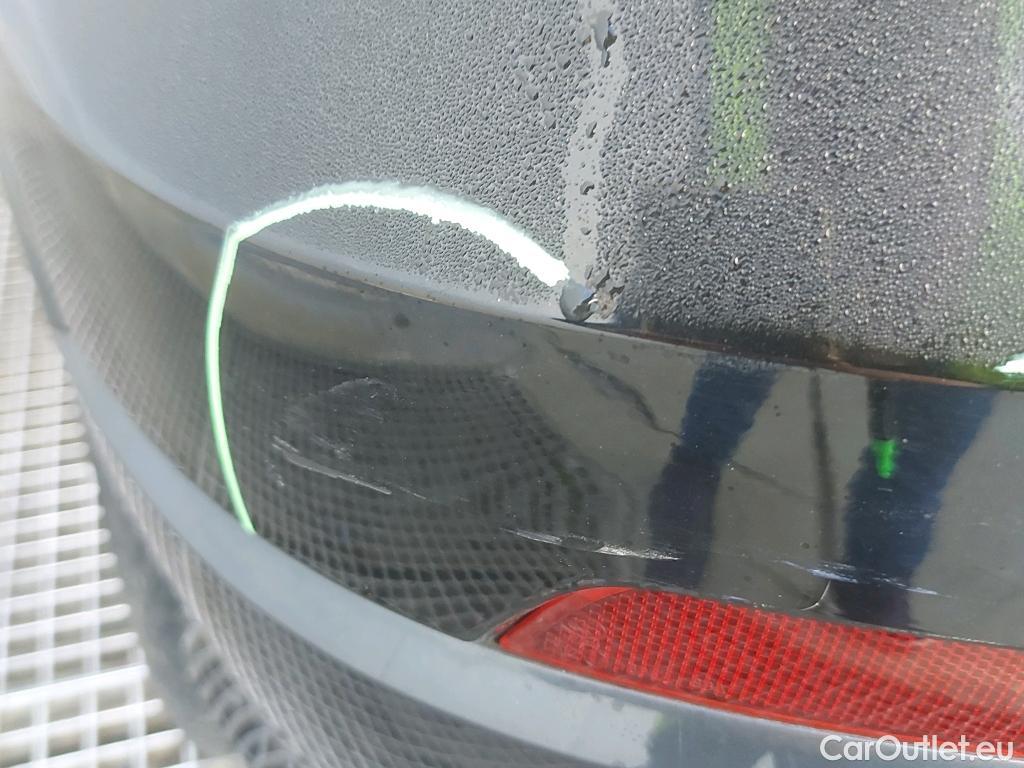  Audi  Q2 AUDI  / 2016 / 5P / todoterreno Design 30 TDI 85kW (116CV) #20