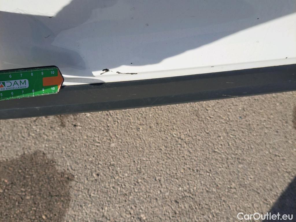  Seat  Arona SEAT  / 2017 / 5P / todoterreno 1.0 TSI 81kW (110CV) Style Plus (AC) #10