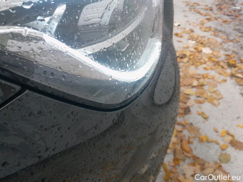  Mercedes  G-Klasee MERCEDES-BENZ Clase GLC / 2019 / 5P / todoterreno GLC 300 de 4MATIC #19