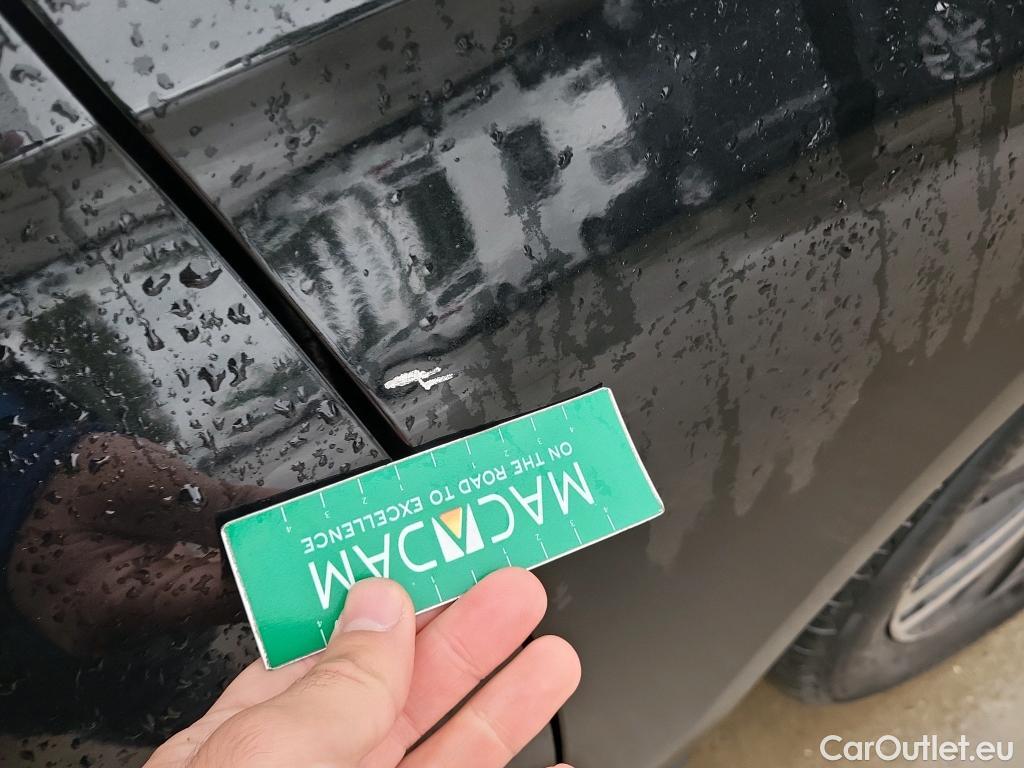  Mercedes  B-Klasse MERCEDES-BENZ Clase B / 2019 / 5P / monovolumen compacto B 180 d #23