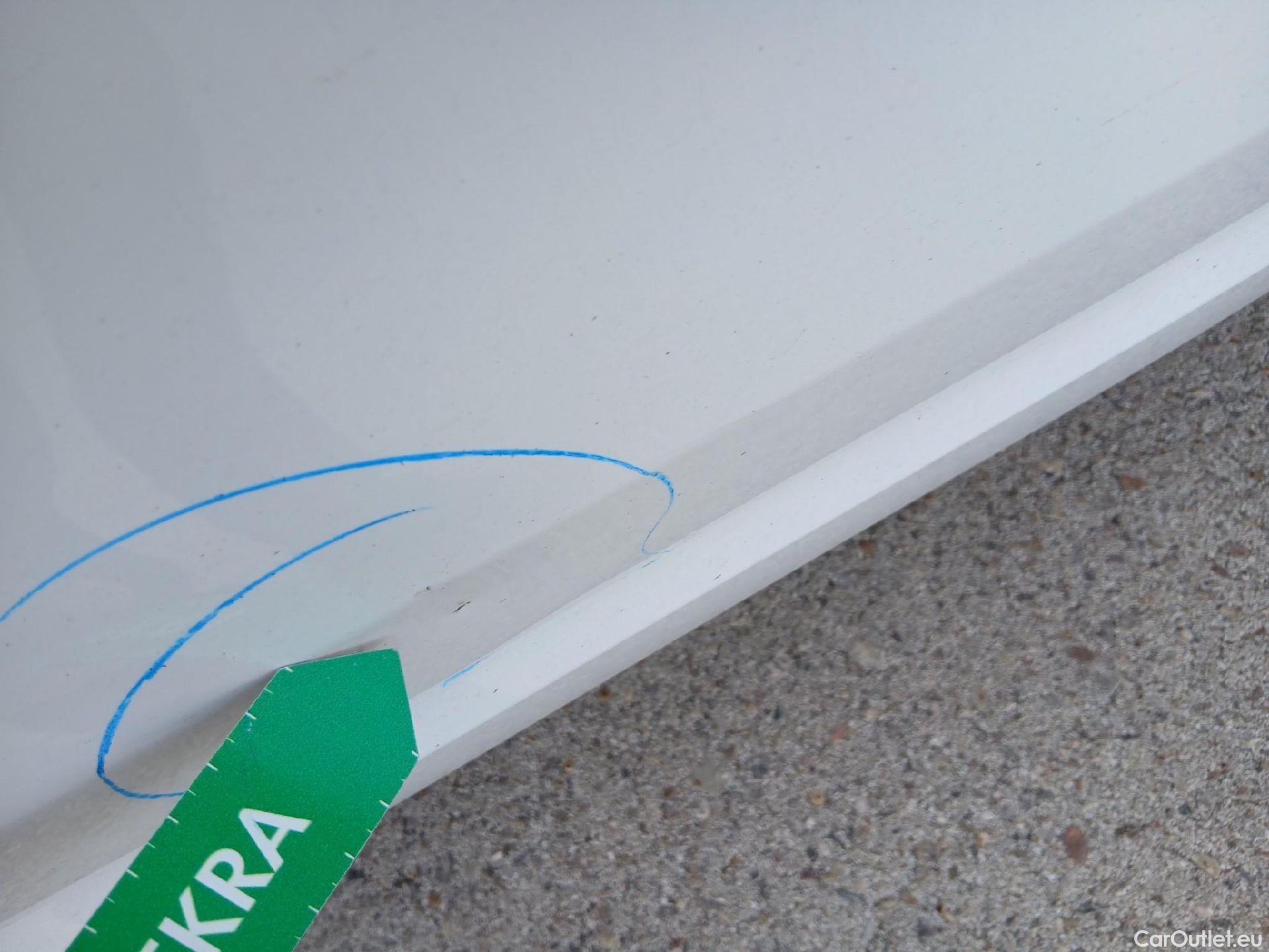  Audi  Q3 AUDI  / 2018 / 5P / todoterreno Advanced 35 TDI 110kW (150CV) S tronic #25