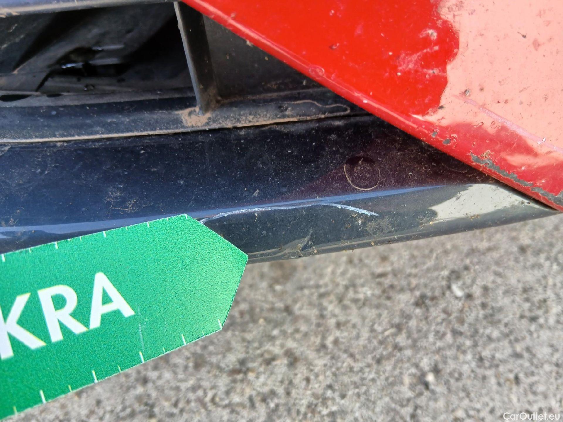  Audi  Q3 AUDI  Sportback / 2019 / 5P / todoterreno Advanced 35 TDI 110kW (150CV) S tronic #7