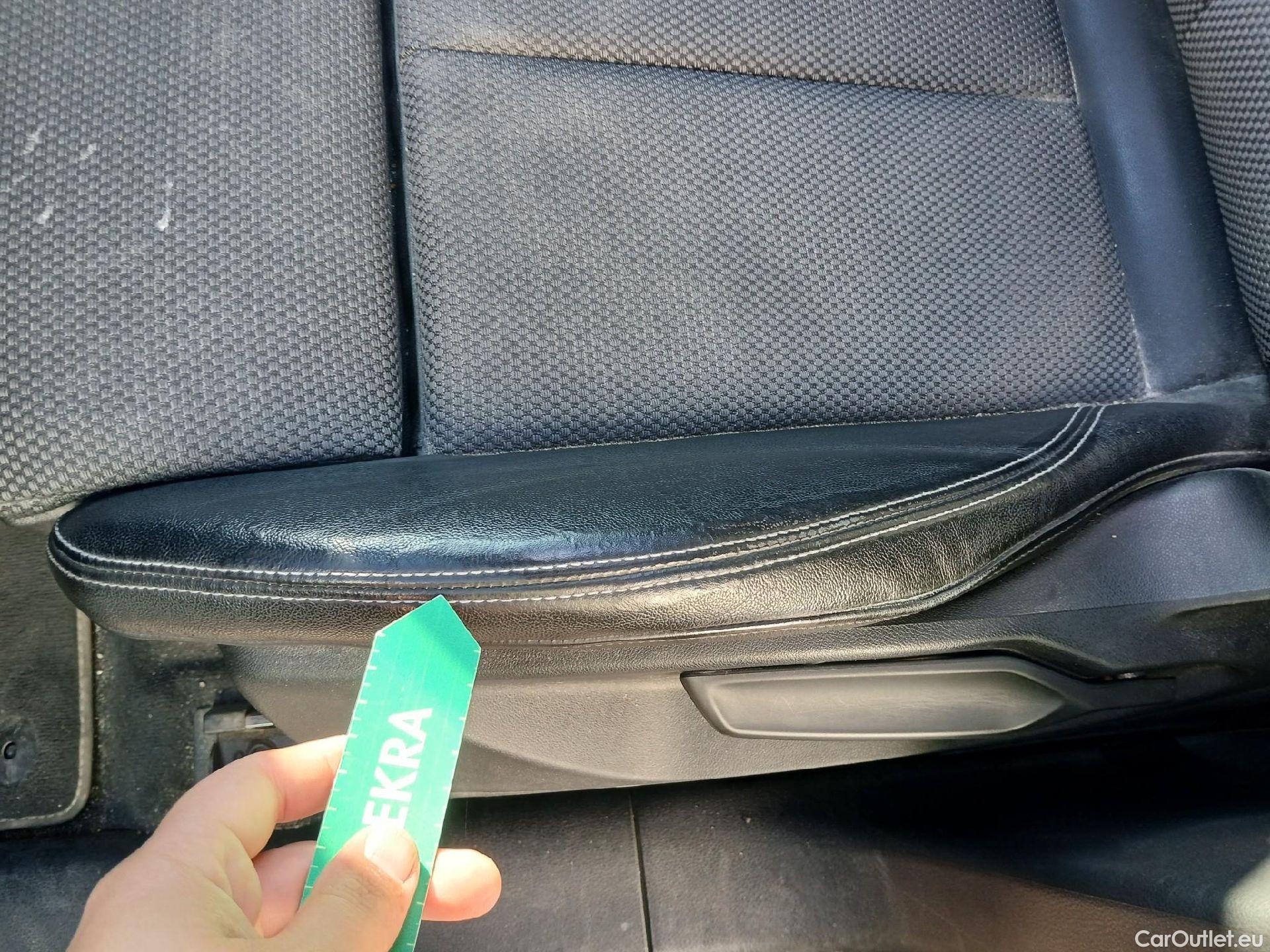  Audi  Q5 AUDI  / 2016 / 5P / todoterreno Competition 55 TFSI E quattro S tronic #51