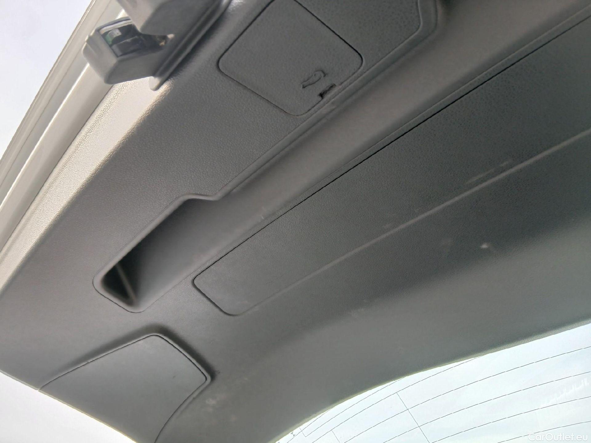  Audi  Q3 AUDI  / 2018 / 5P / todoterreno Advanced 35 TDI 110kW (150CV) S tronic #2