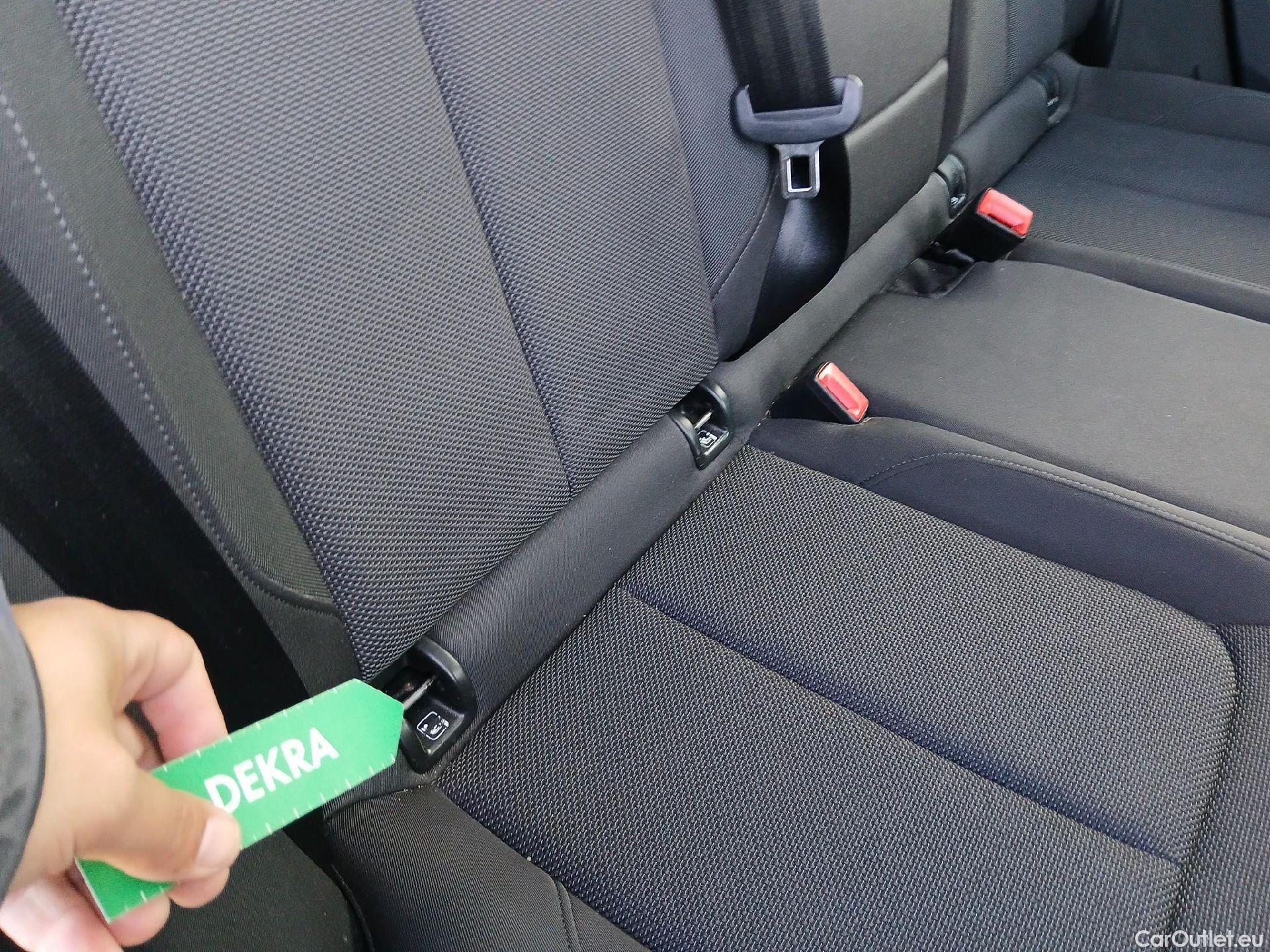  Audi  Q5 AUDI  / 2016 / 5P / todoterreno Design 35 TDI 120kW S tronic (AC) #1