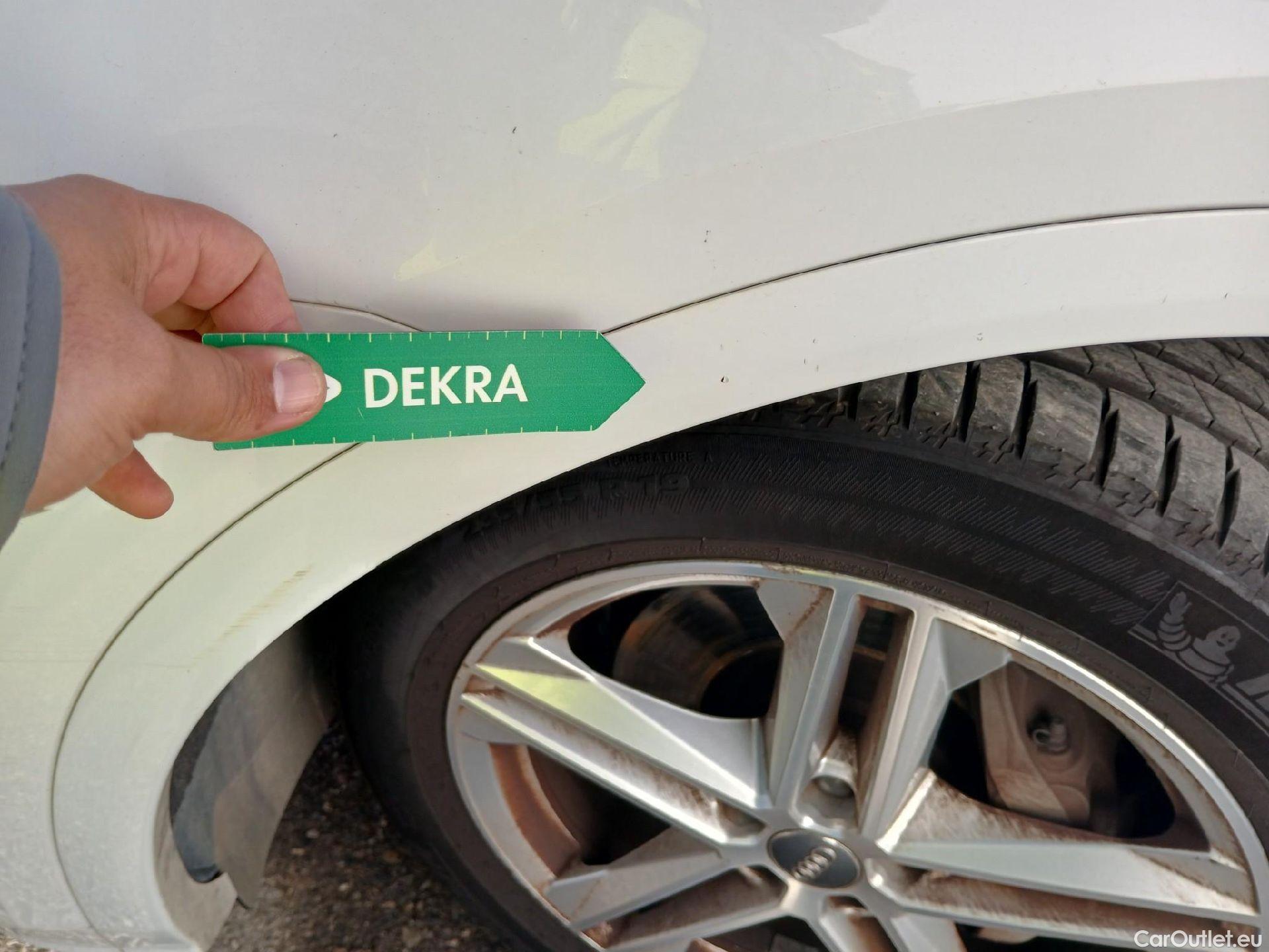  Audi  Q5 AUDI  / 2016 / 5P / todoterreno Competition 55 TFSI E quattro S tronic #15