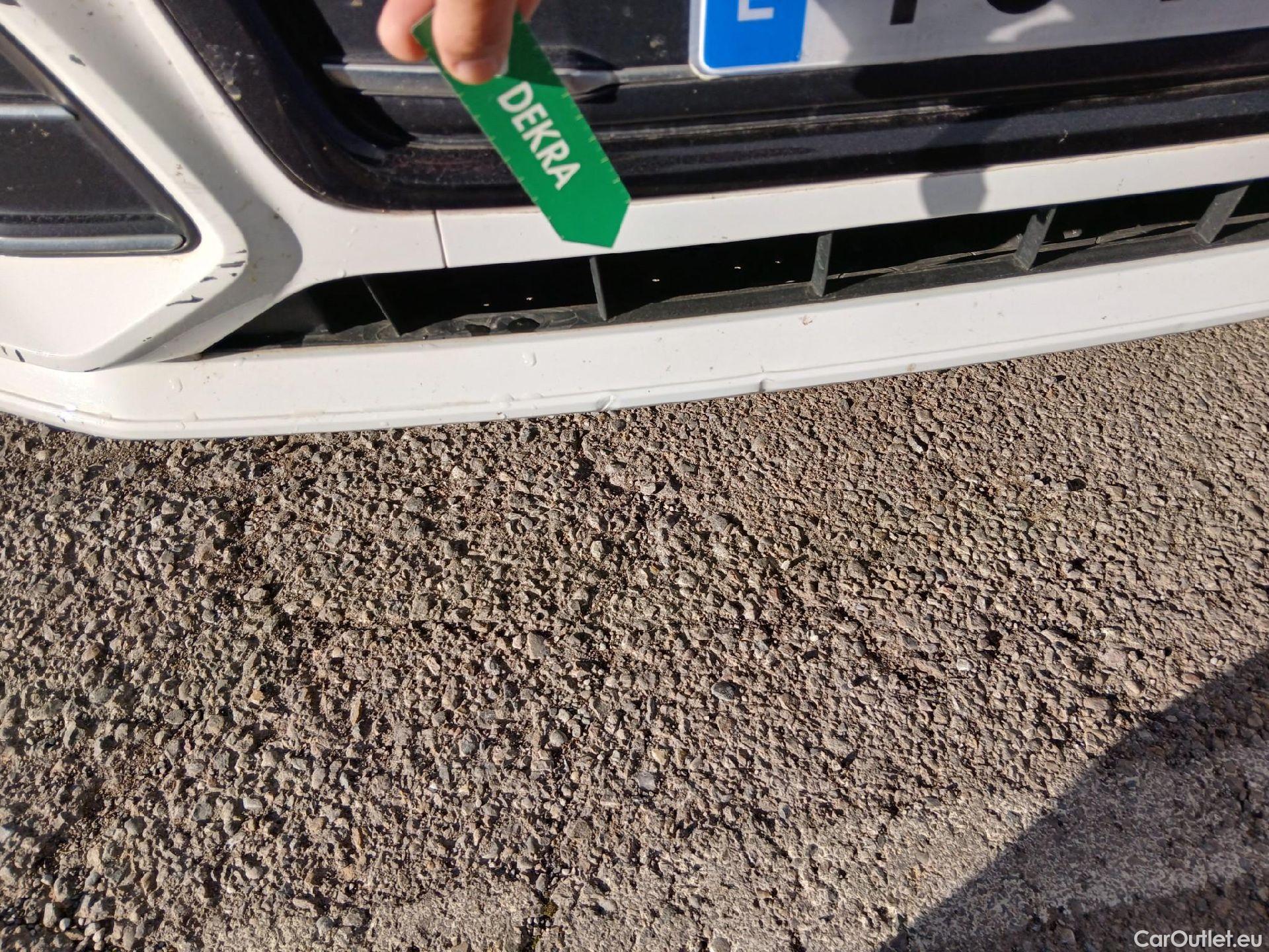  Audi  Q5 AUDI  / 2016 / 5P / todoterreno Competition 55 TFSI E quattro S tronic #11