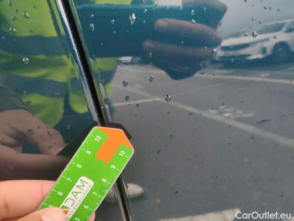  Audi  Q7 AUDI  50 TDI 210kW (286CV) quattro tiptronic Design 7 Plazas (25000€ en opcionales) #24